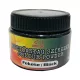 Top Mix Colorant Nadă Negru 35gr