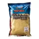 Topmix Tourteau de mais, măcinat 1kg