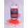 Top Mix Pesmet Aqua Method Fluo Portocală 200gr