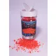 Top Mix Pesmet Aqua Method Fluo Portocală 200gr
