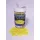Top Mix Pesmet Aqua Method Fluo Lămâie 200gr
