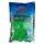 Top Mix Fluo Pesmet Dulce - Verde 800gr