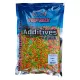 Top Mix Fluo Pesmet Dulce - Asortat 800gr