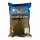 Top Mix Terre De Somme Black Argilă Loess Neagră 2kg
