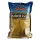 Top Mix Terre De Somme Argilă Loess 2kg