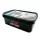 Top Mix Halibut Dynamic Cutie de Pellete 400gr