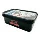 Top Mix Halibut Dynamic Cutie de Pellete 400gr