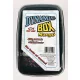 Top Mix Mango Dynamic Cutie de Pellete 400gr