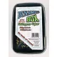 Top Mix Usturoi-Acid Butiric Dynamic Cutie Pelete 400gr