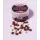 Top Mix Retro Wafters 8mm Pâine cu Boia Wafters 25gr
