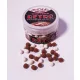 Top Mix Retro Wafters 8mm Pâine cu Boia Wafters 25gr