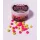 Top Mix Retro Wafters 8mm Pălincă de Prune Wafters 25gr