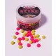 Top Mix Retro Wafters 8mm Pălincă de Prune Wafters 25gr