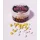 Top Mix Retro Wafters 8mm Langoș cu Usturoi Wafters 25gr