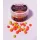 Top Mix Retro Wafters 8mm Miere de fagure Wafters 25gr
