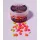 Top Mix Retro Wafters 8mm Pietriș de Dunăre Wafters 25gr