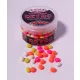 Top Mix Retro Wafters 8mm Pietriș de Dunăre Wafters 25gr
