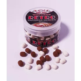 Top Mix Retro Wafters 10mm Pâine cu Ardei Wafters 25gr