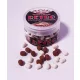 Top Mix Retro Wafters 10mm Pâine cu Ardei Wafters 25gr