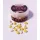 Top Mix Retro Wafters 10mm Lángos cu Usturoi Wafters 25gr