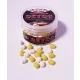 Top Mix Retro Wafters 10mm Lángos cu Usturoi Wafters 25gr