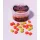 Top Mix Retro Wafters 10mm Miere în Fagure Wafters 25gr
