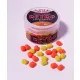 Top Mix Retro Wafters 10mm Miere în Fagure Wafters 25gr