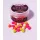 Top Mix Wafters Retro 10mm Wafters Pietriș de Dunăre 25gr