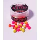Top Mix Wafters Retro 10mm Wafters Pietriș de Dunăre 25gr