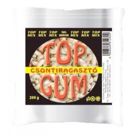 Top Mix Top Gum Adeziv Viermi 200gr