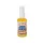TOP MIX Retro Aqua Fokhagymás Lángos Method Spray 50ml