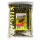 Top MIx Dynamic Carp pelete de nadă - Miere, Alună tigrată