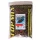 Top MIx Dynamic Carp pelete de nadă - Pentru apă rece