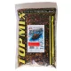 Top MIx Dynamic Carp pelete de nadă - Pentru apă rece