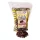 Top Mix Dynamic Carp Pelete de Nădire Pâine cu Boia 800gr