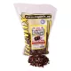 Top Mix Dynamic Carp Pelete de Nădire Pâine cu Boia 800gr
