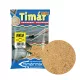 Tímár Mix Basic Momeală Vanilie 3kg