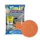 Tímár Mix Basic Ponty Epres Etetőanyag 3kg