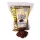 Top Mix Dynamic Carp Pelete de Nădire Pălincă de Prune 800gr
