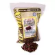 Top Mix Dynamic Carp Pelete de Nădire Pălincă de Prune 800gr