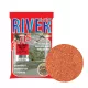 Tímár Mix Basic Momeală Roșie cu Brânză pentru Râu 3kg