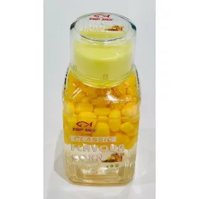 Top Mix Magiccorn Miere 3x25buc