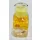 Top Mix Magiccorn Miere 3x25buc