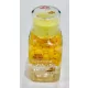 Top Mix Magiccorn Miere 3x25buc