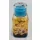 Top Mix Magiccorn Ciocolată-Portocală 3x25buc