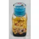Top Mix Magiccorn Ciocolată-Portocală 3x25buc