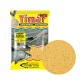 Timár Mix Basic 3kg Crap Caras Galben nadă