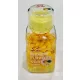 Top Mix MagiCorn 3x25buc - Ananas