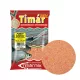 Tímár Mix Basic Ponty Kárász piros Etetőanyag 3kg