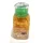 Top Mix MagiCorn 3x25buc - Usturoi